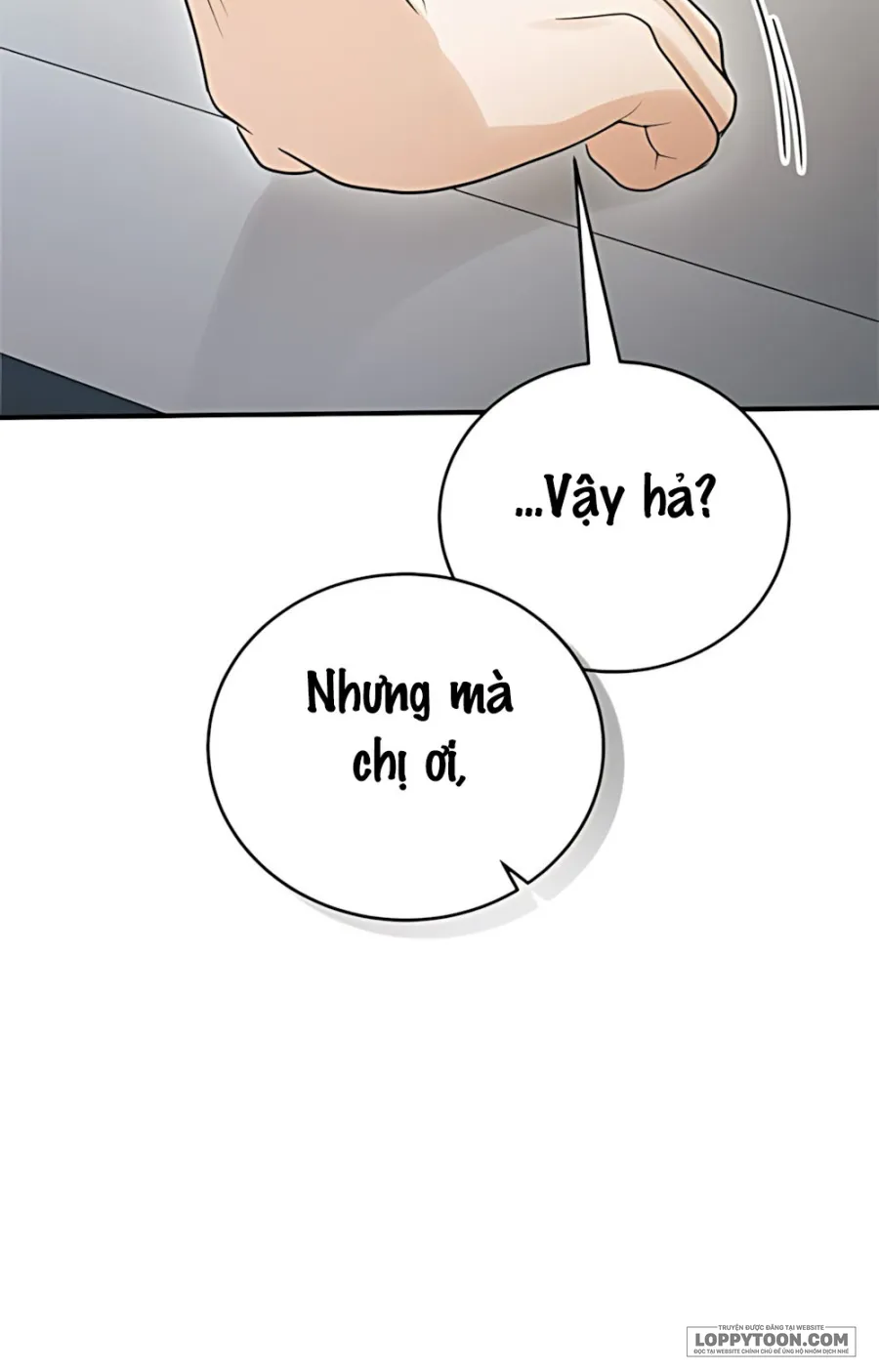 Chồng Của Bạn Tôi - Chap 7 - Trang 73