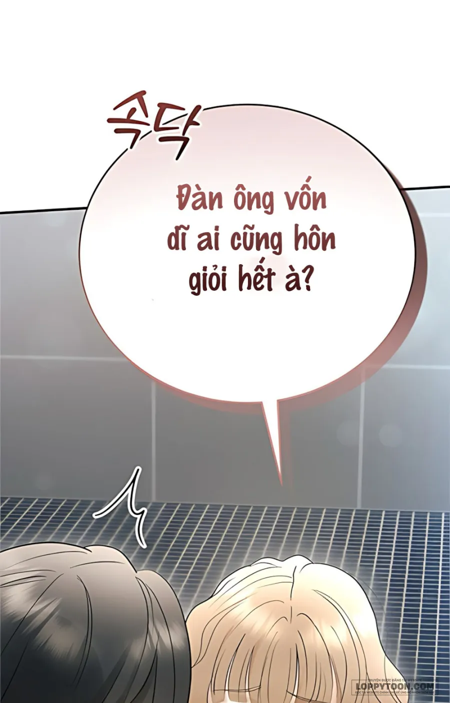 Chồng Của Bạn Tôi - Chap 7 - Trang 74