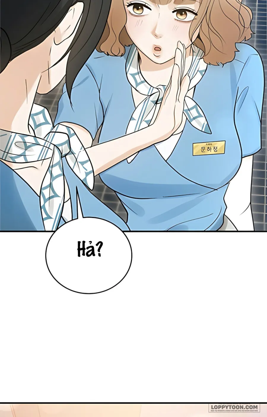 Chồng Của Bạn Tôi - Chap 7 - Trang 75