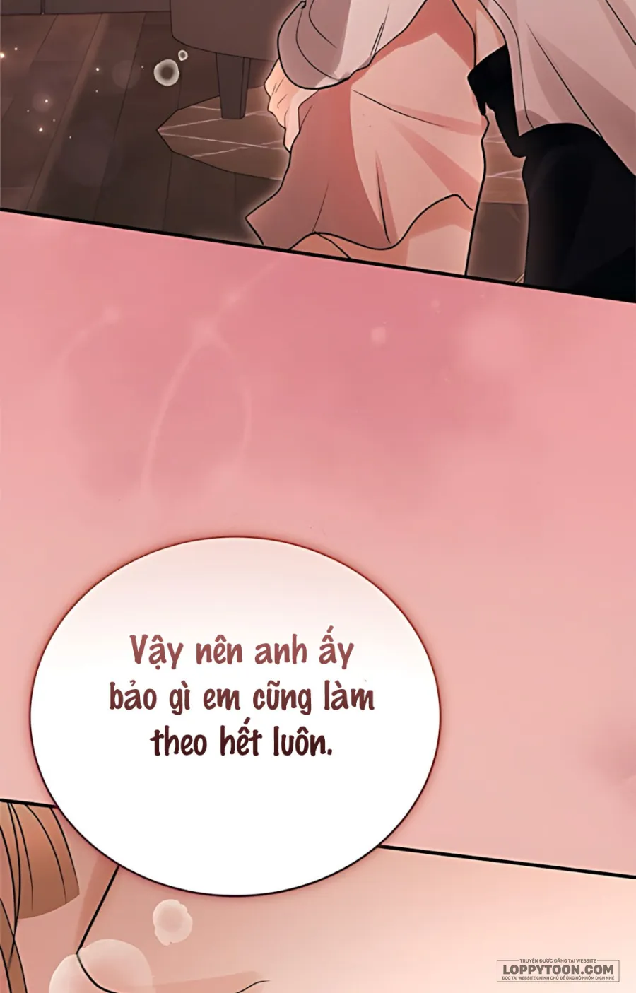 Chồng Của Bạn Tôi - Chap 7 - Trang 77