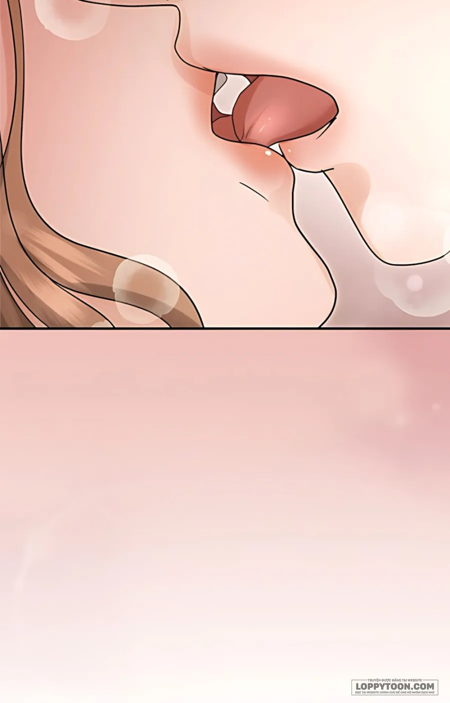 Chồng Của Bạn Tôi - Chap 7 - Trang 78