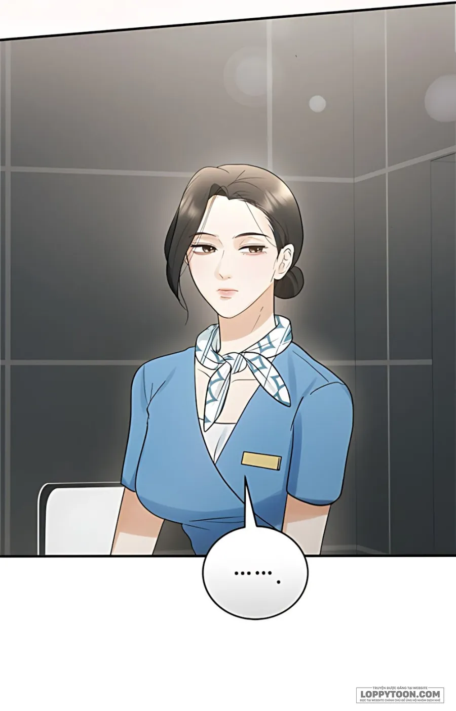 Chồng Của Bạn Tôi - Chap 7 - Trang 79