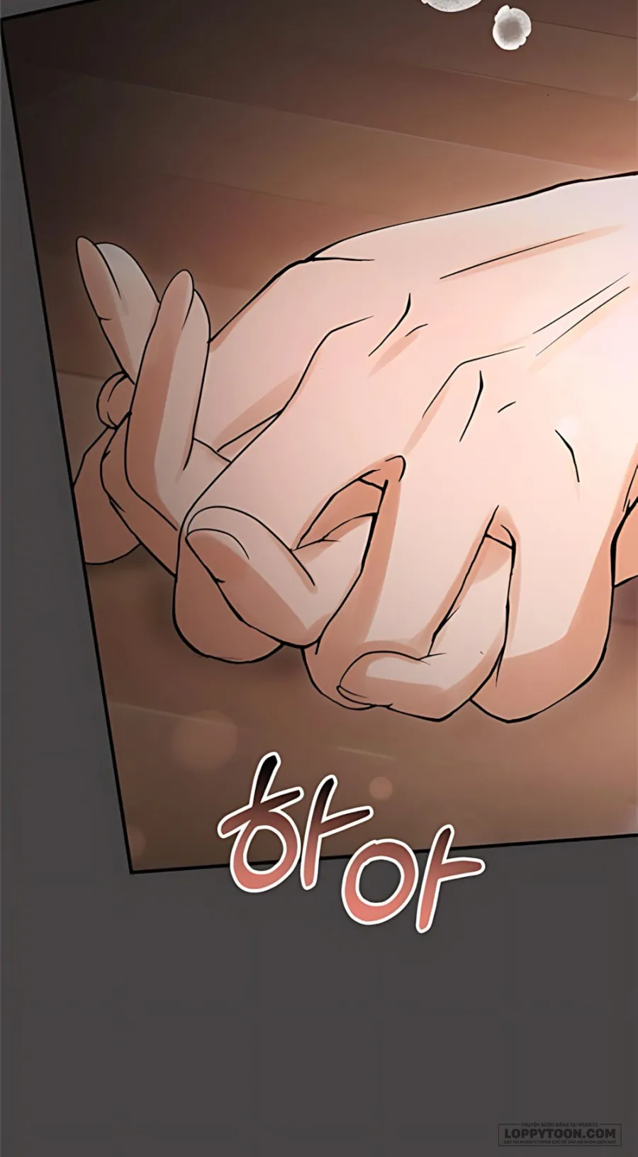 Chồng Của Bạn Tôi - Chap 7 - Trang 8
