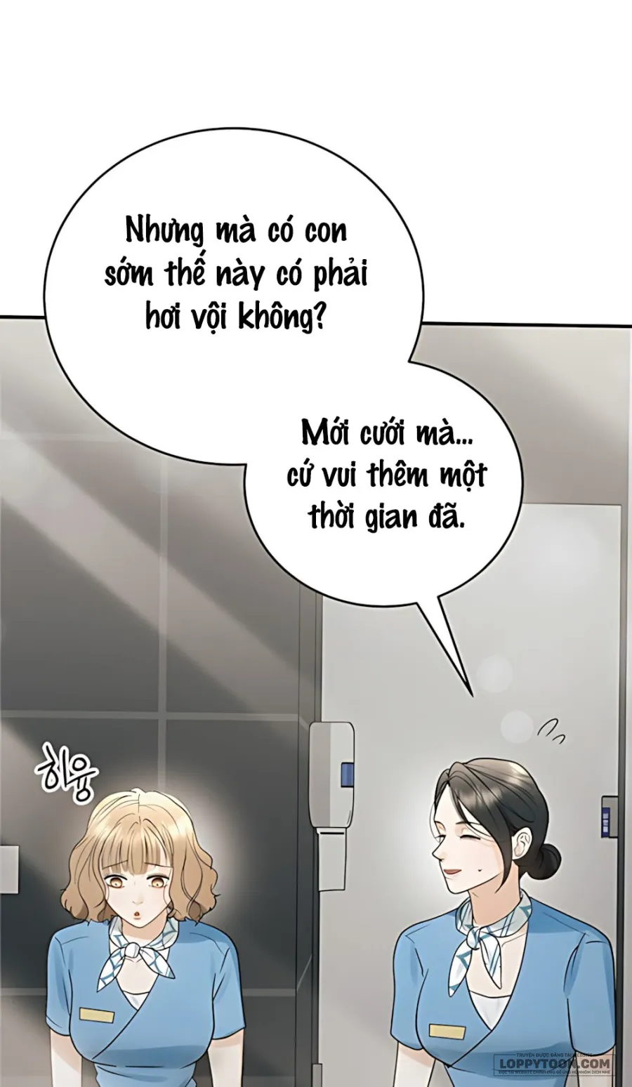 Chồng Của Bạn Tôi - Chap 7 - Trang 80