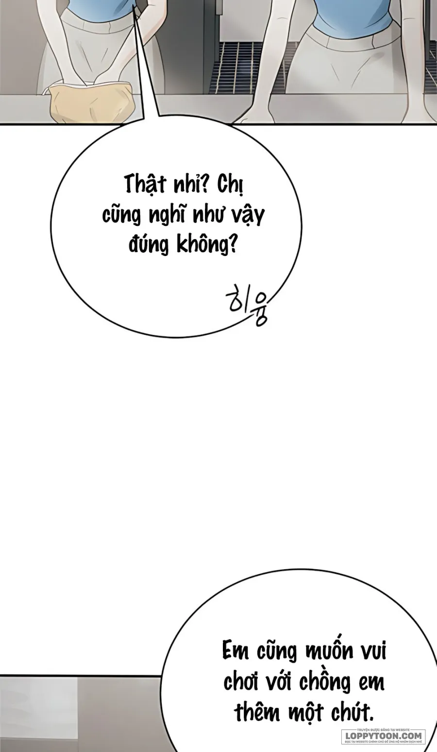 Chồng Của Bạn Tôi - Chap 7 - Trang 81