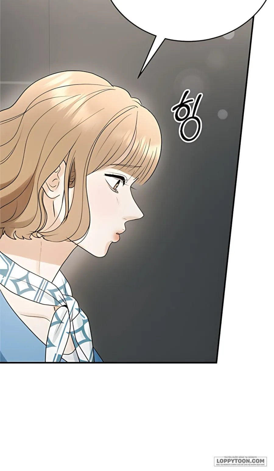 Chồng Của Bạn Tôi - Chap 7 - Trang 82
