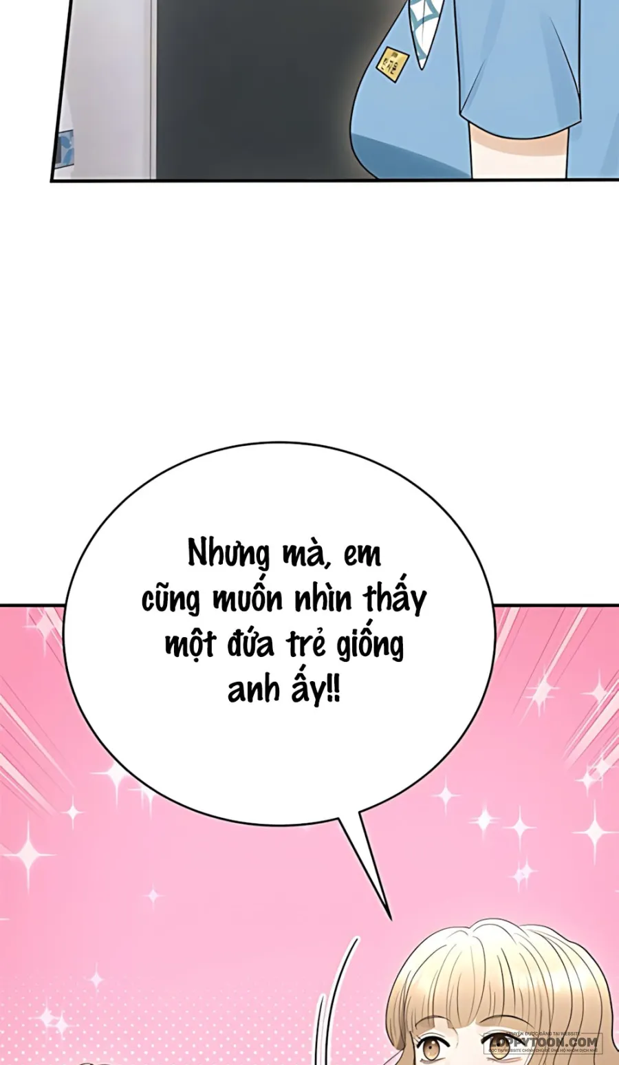 Chồng Của Bạn Tôi - Chap 7 - Trang 84