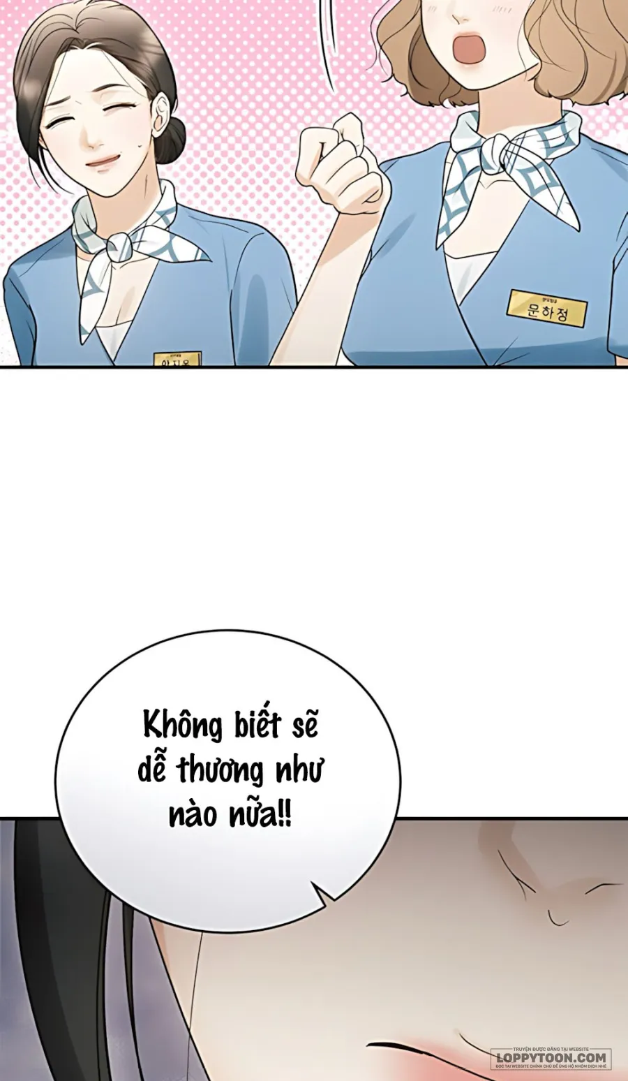 Chồng Của Bạn Tôi - Chap 7 - Trang 85