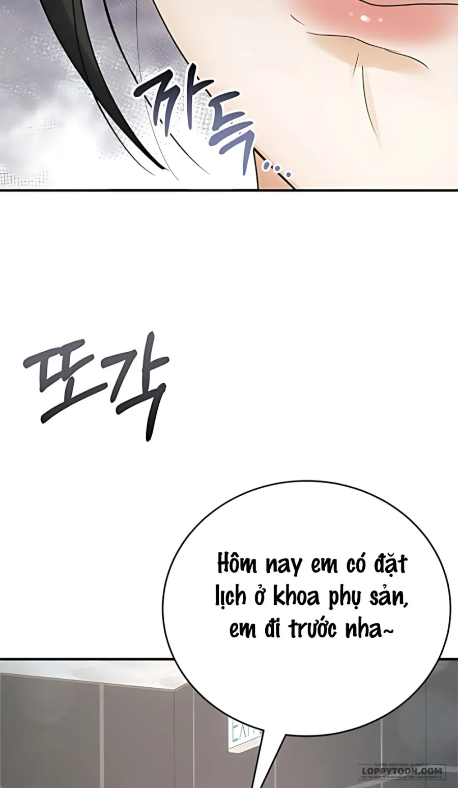 Chồng Của Bạn Tôi - Chap 7 - Trang 86