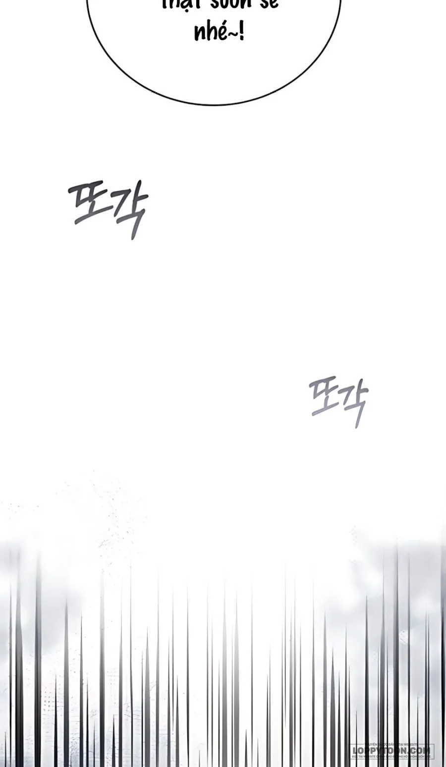 Chồng Của Bạn Tôi - Chap 7 - Trang 88