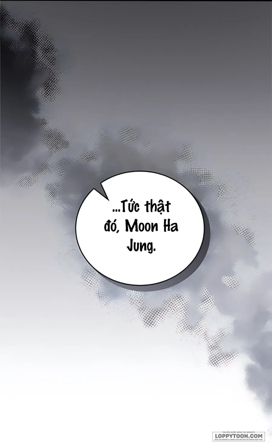Chồng Của Bạn Tôi - Chap 7 - Trang 90