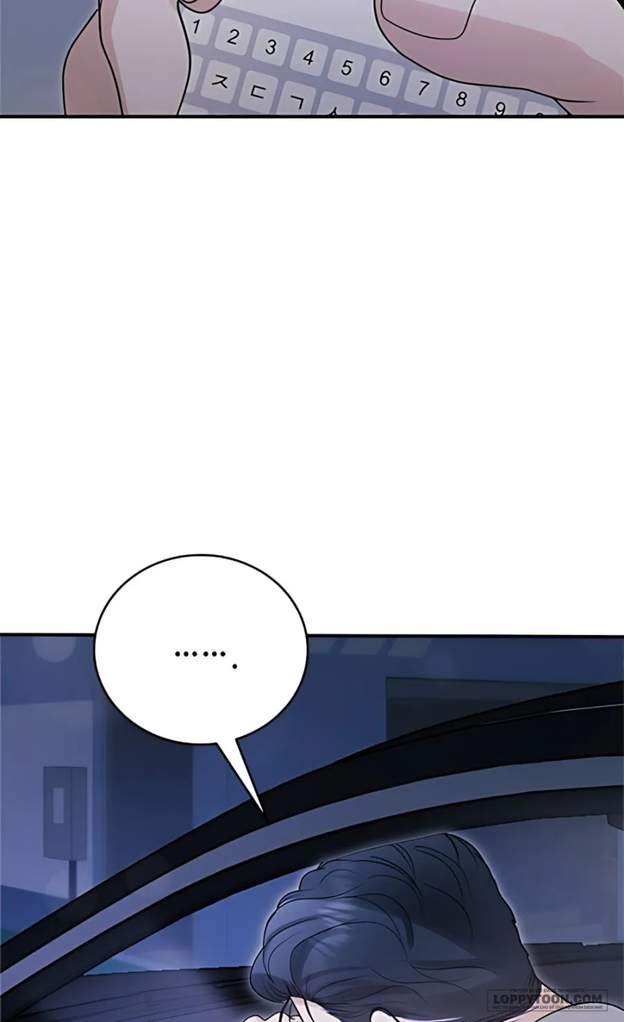 Chồng Của Bạn Tôi - Chap 7 - Trang 94