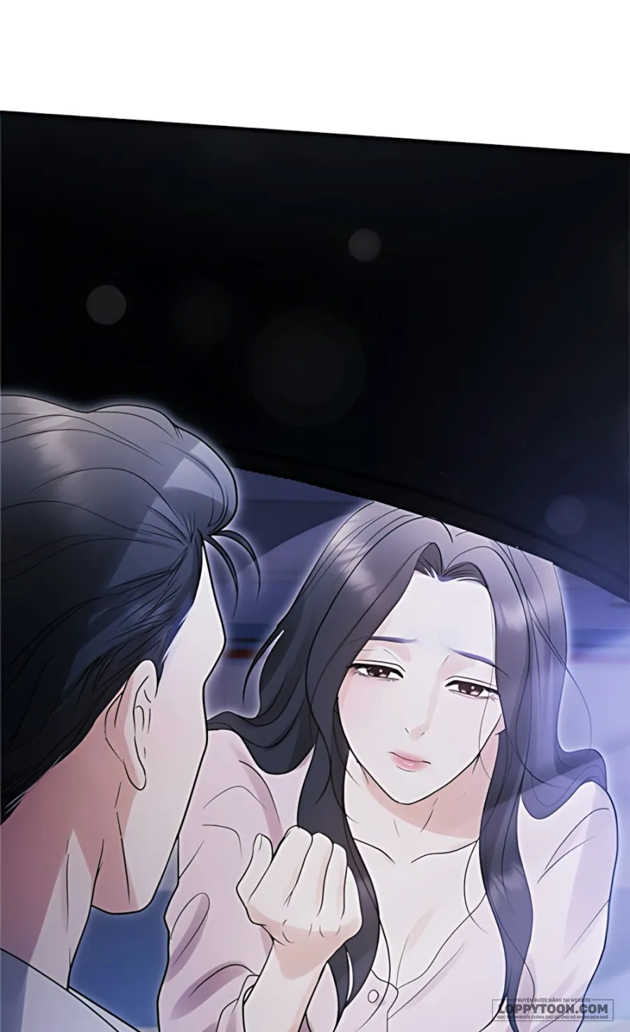 Chồng Của Bạn Tôi - Chap 7 - Trang 97