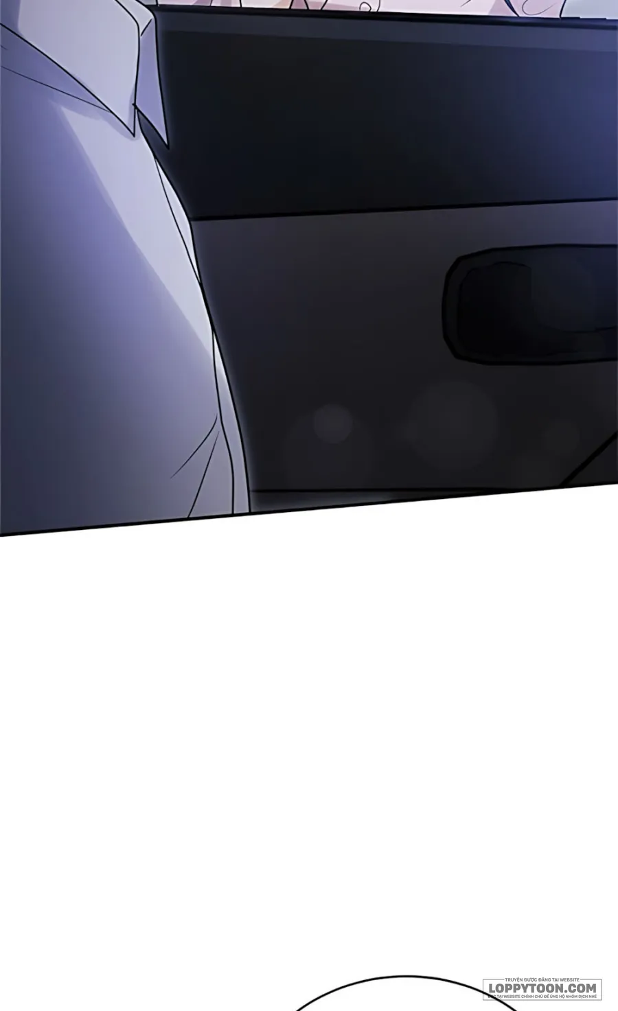 Chồng Của Bạn Tôi - Chap 7 - Trang 98