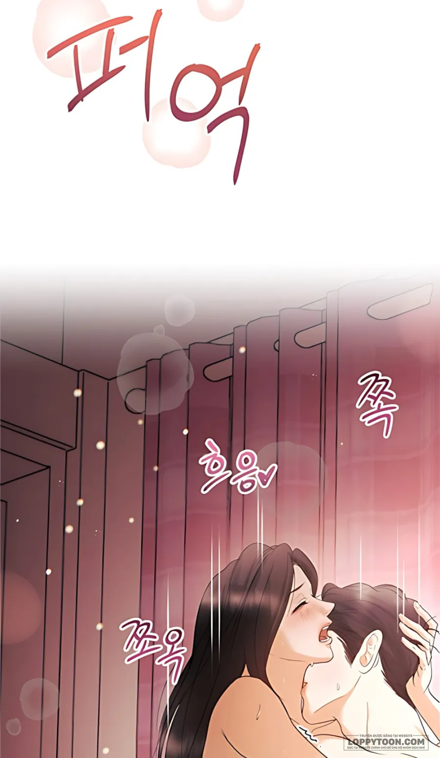 Chồng Của Bạn Tôi - Chap 8 - Trang 100