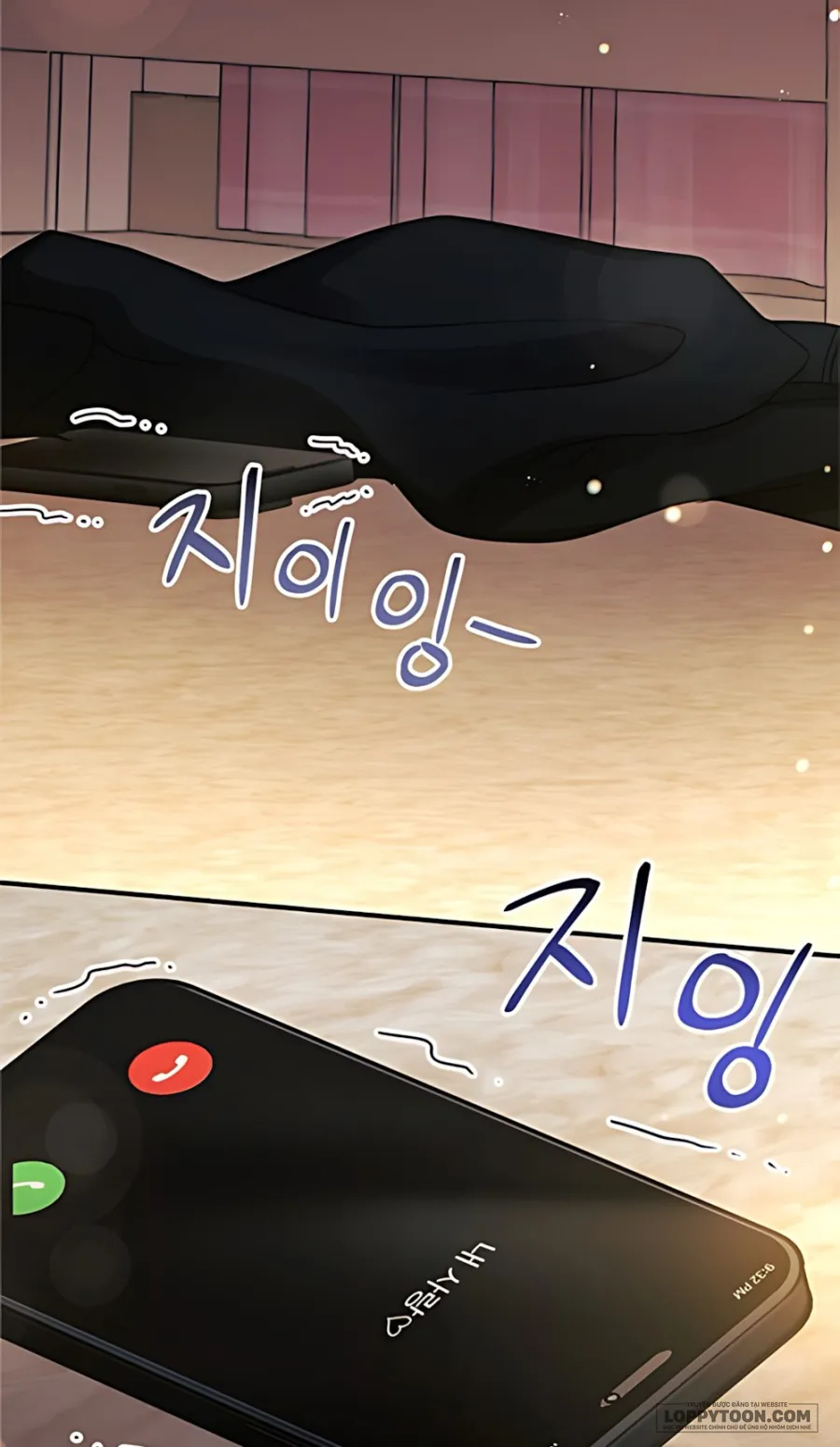 Chồng Của Bạn Tôi - Chap 8 - Trang 102