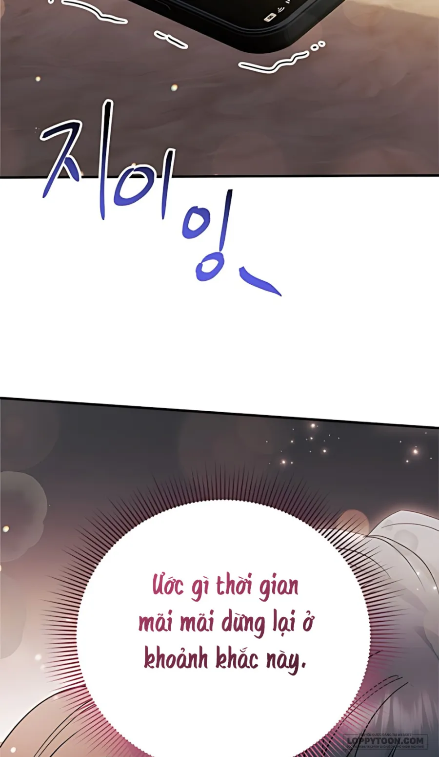 Chồng Của Bạn Tôi - Chap 8 - Trang 103
