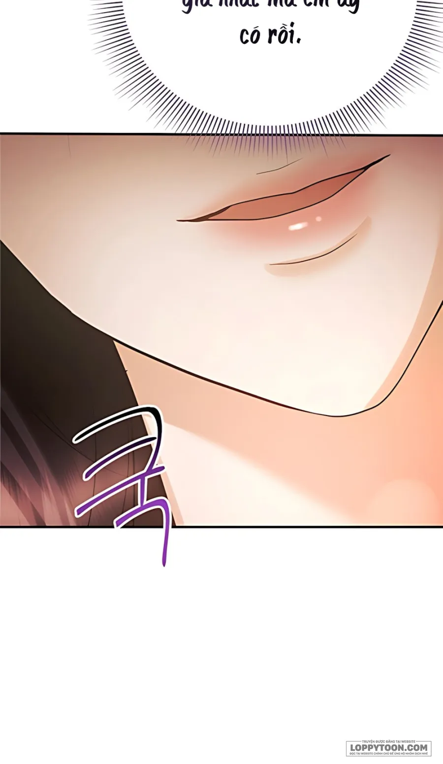 Chồng Của Bạn Tôi - Chap 8 - Trang 109