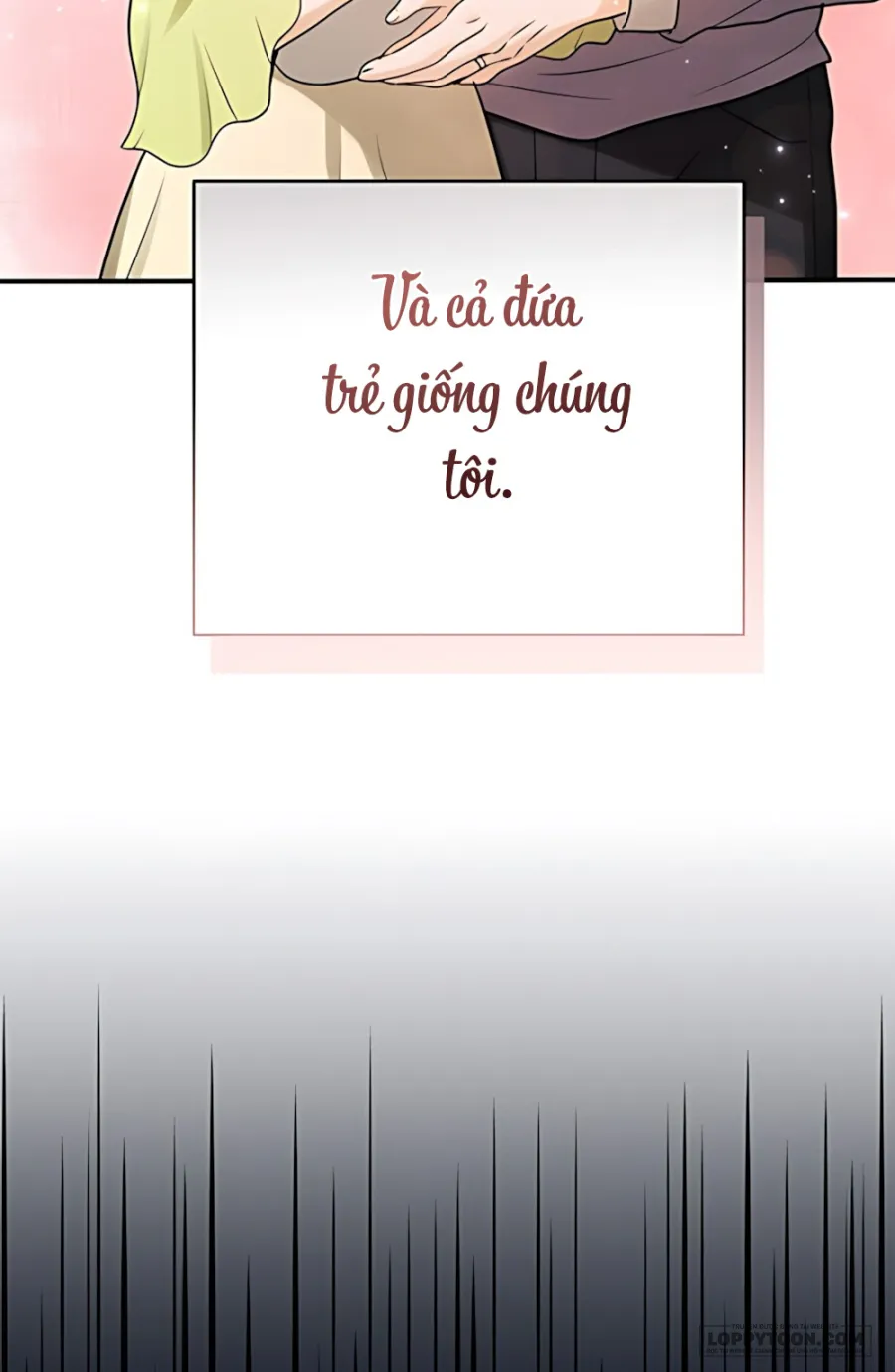 Chồng Của Bạn Tôi - Chap 8 - Trang 11