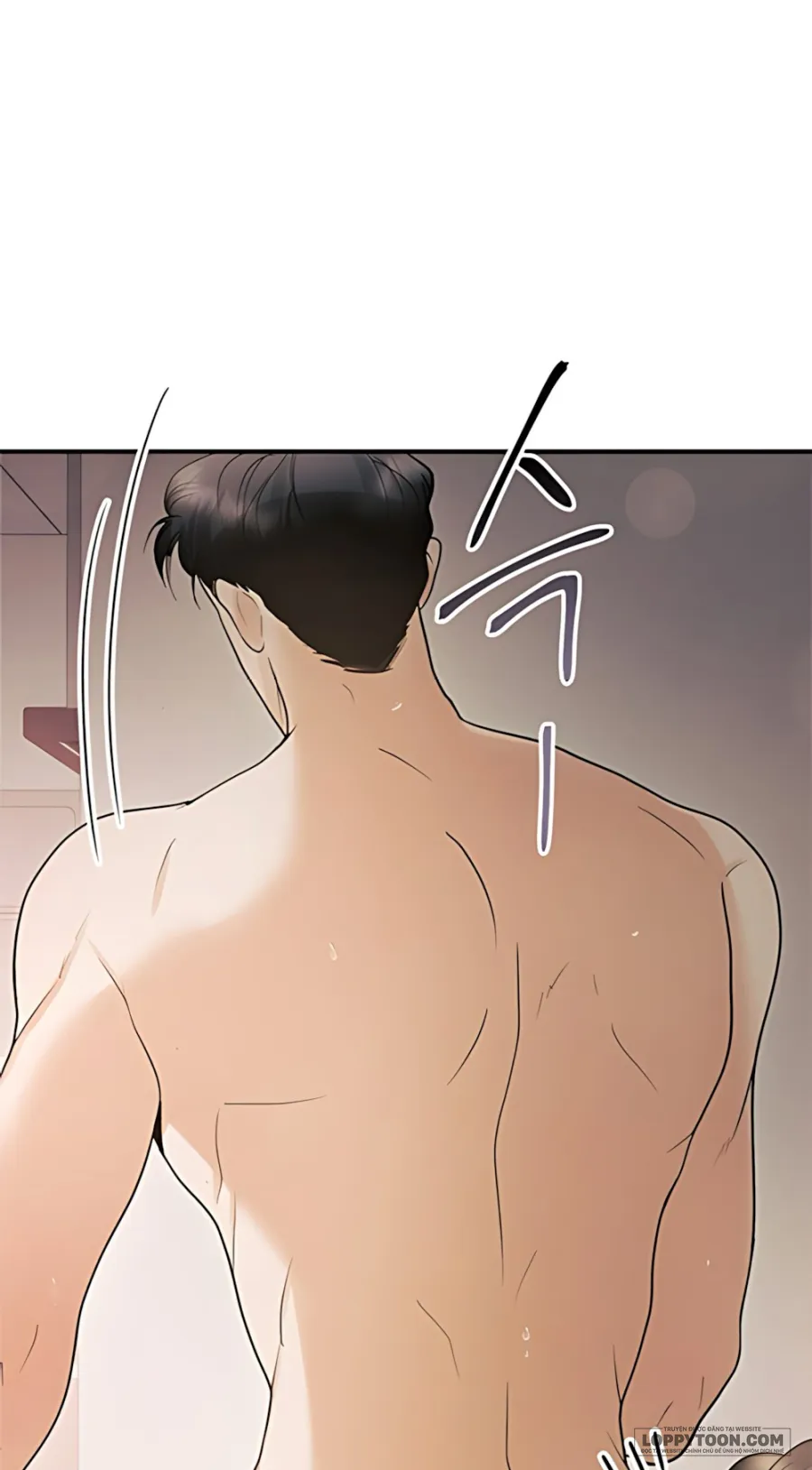 Chồng Của Bạn Tôi - Chap 8 - Trang 110
