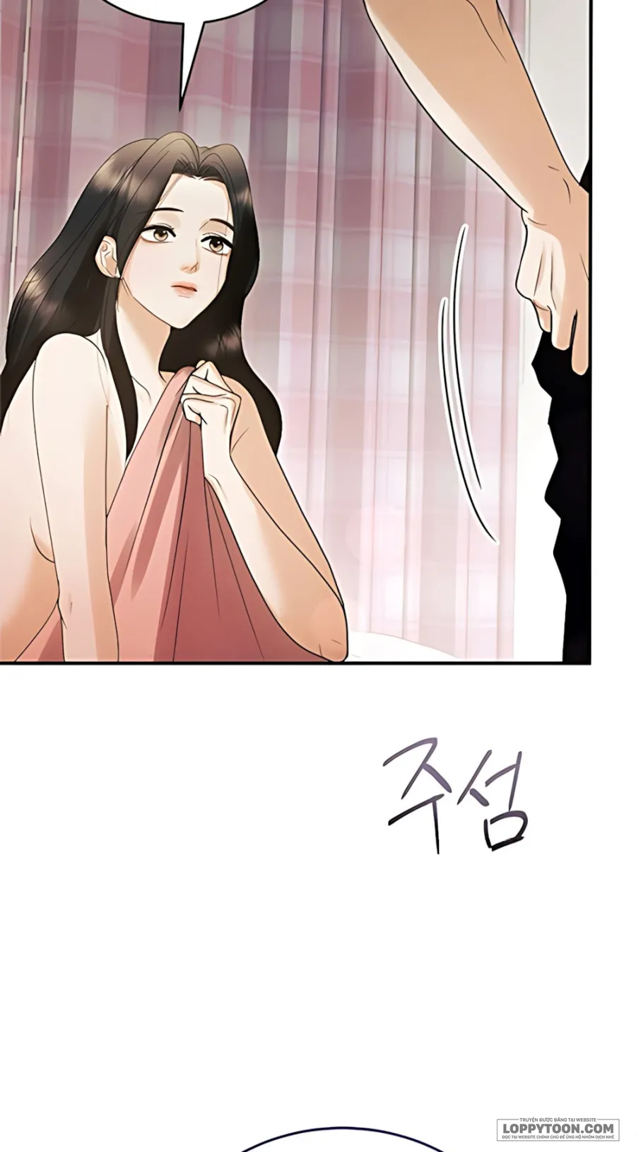 Chồng Của Bạn Tôi - Chap 8 - Trang 112