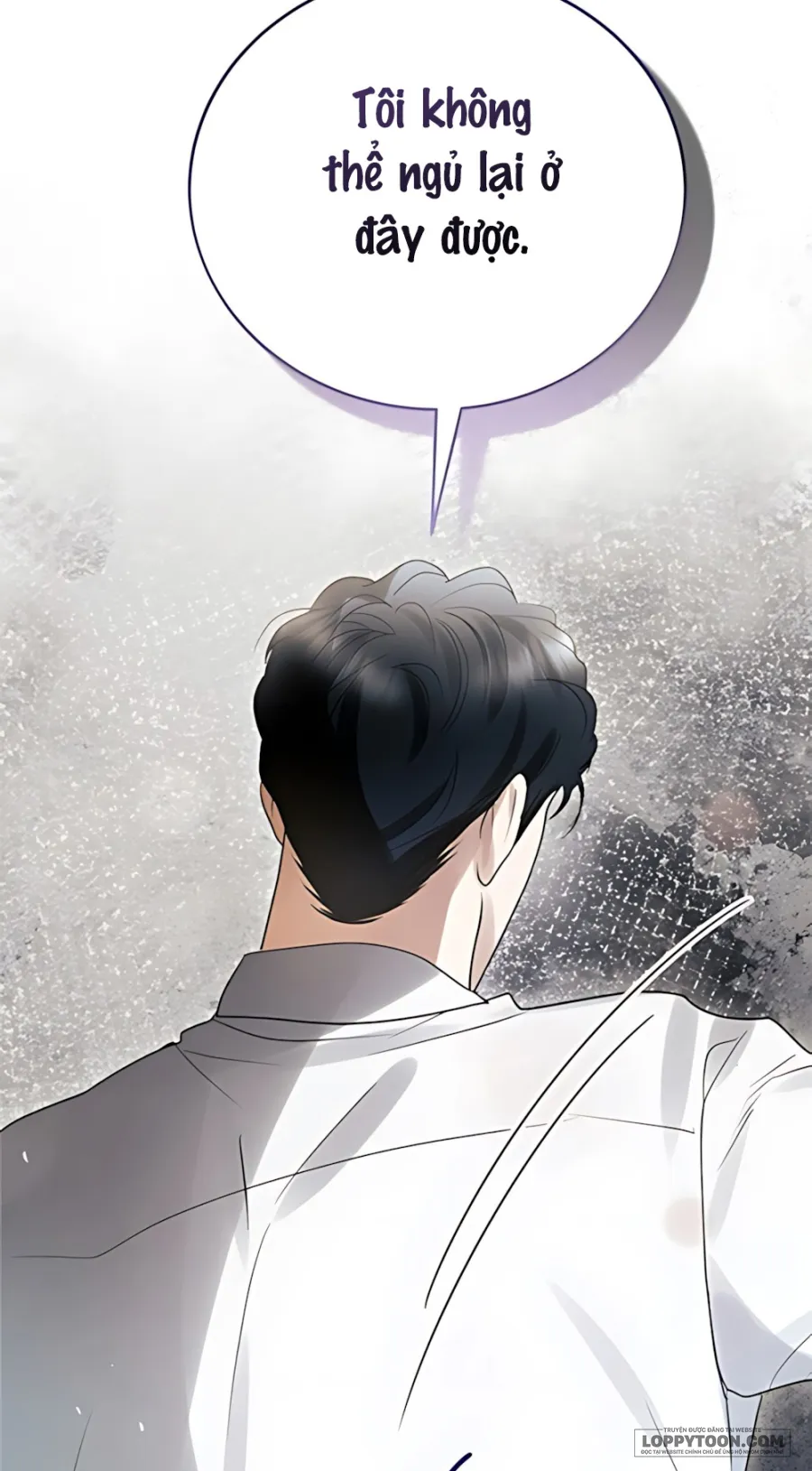 Chồng Của Bạn Tôi - Chap 8 - Trang 113