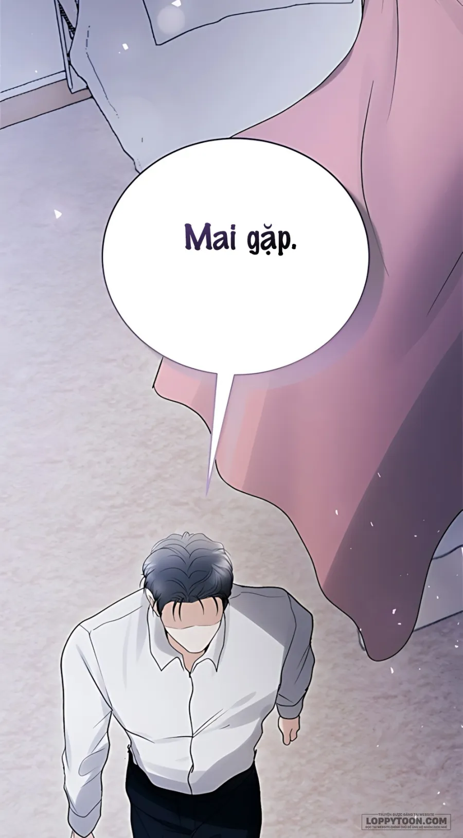 Chồng Của Bạn Tôi - Chap 8 - Trang 116