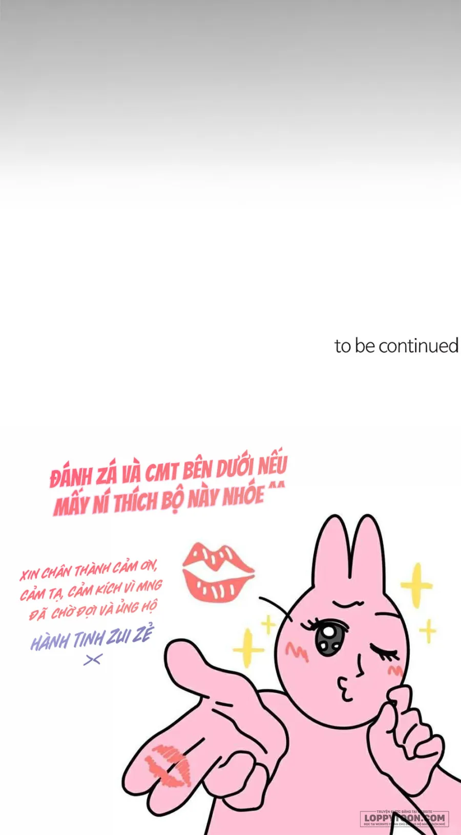 Chồng Của Bạn Tôi - Chap 8 - Trang 119