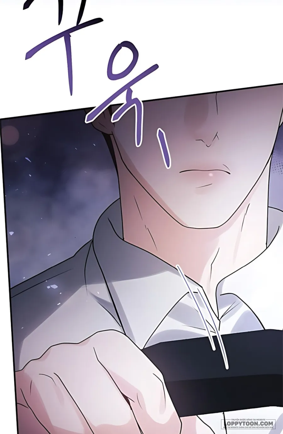 Chồng Của Bạn Tôi - Chap 8 - Trang 14