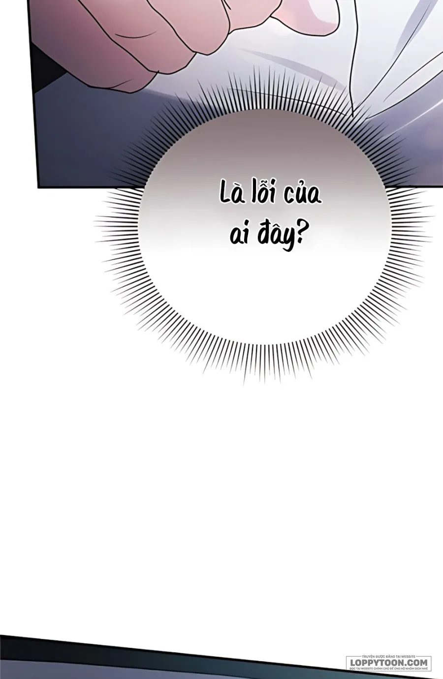 Chồng Của Bạn Tôi - Chap 8 - Trang 15