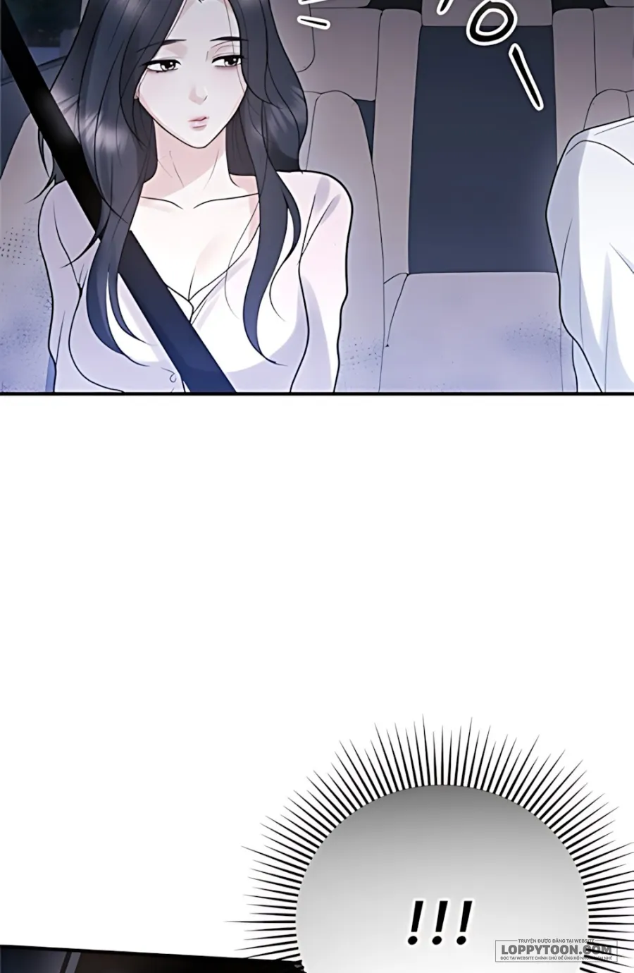 Chồng Của Bạn Tôi - Chap 8 - Trang 18