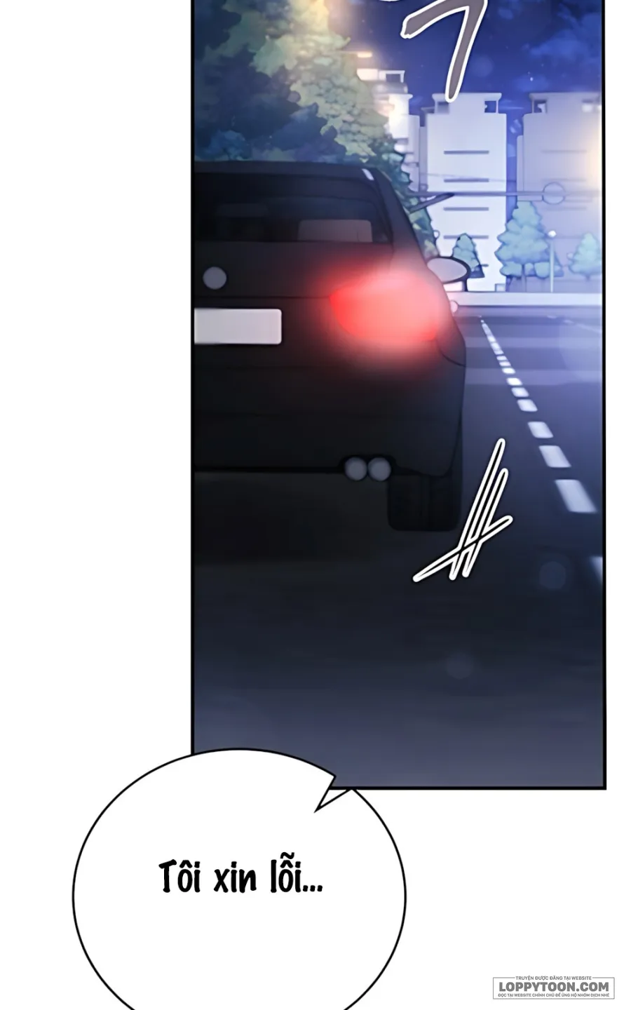 Chồng Của Bạn Tôi - Chap 8 - Trang 24