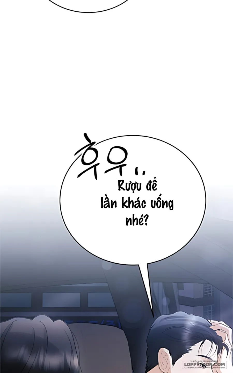 Chồng Của Bạn Tôi - Chap 8 - Trang 25