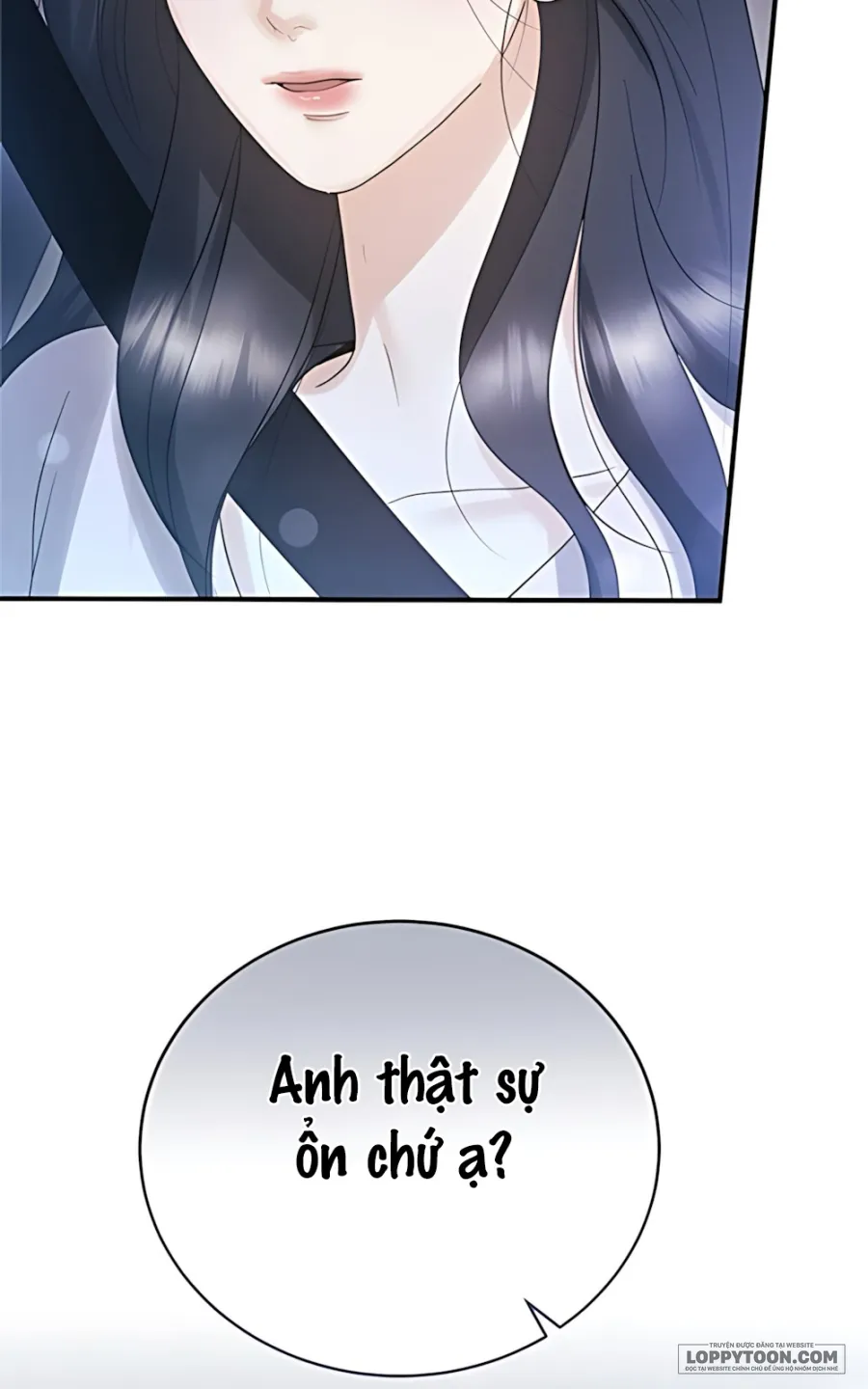 Chồng Của Bạn Tôi - Chap 8 - Trang 28