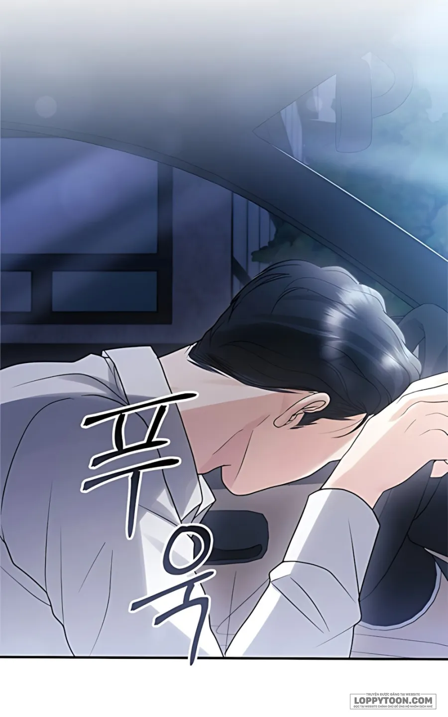 Chồng Của Bạn Tôi - Chap 8 - Trang 29