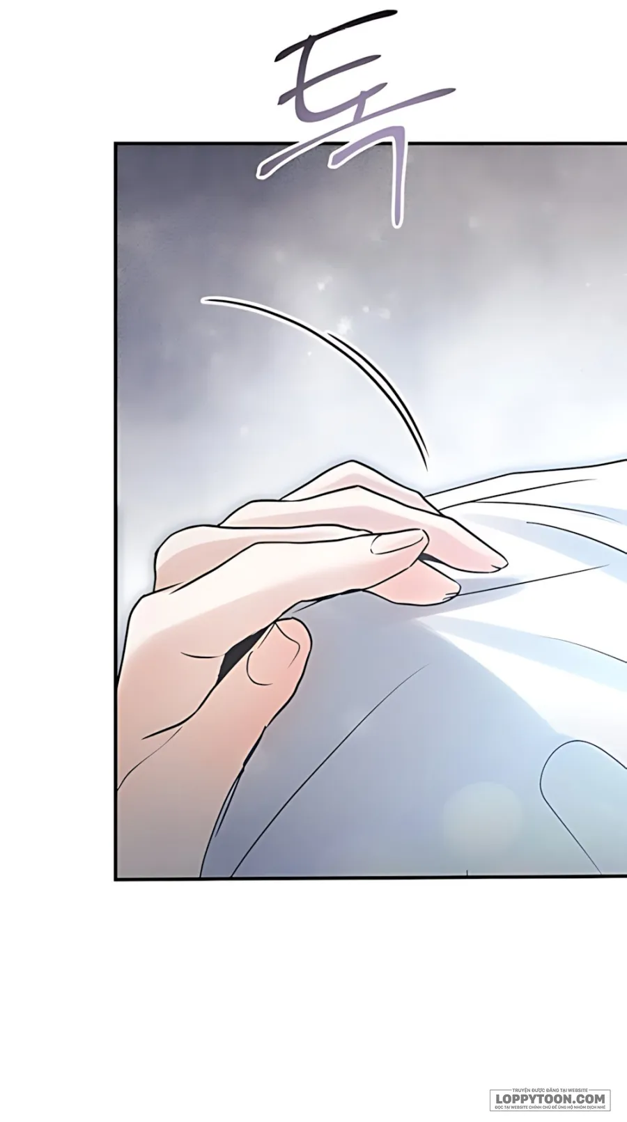 Chồng Của Bạn Tôi - Chap 8 - Trang 31