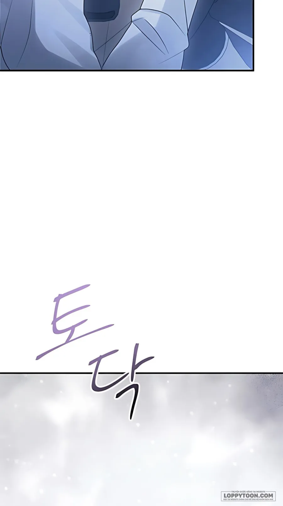 Chồng Của Bạn Tôi - Chap 8 - Trang 33