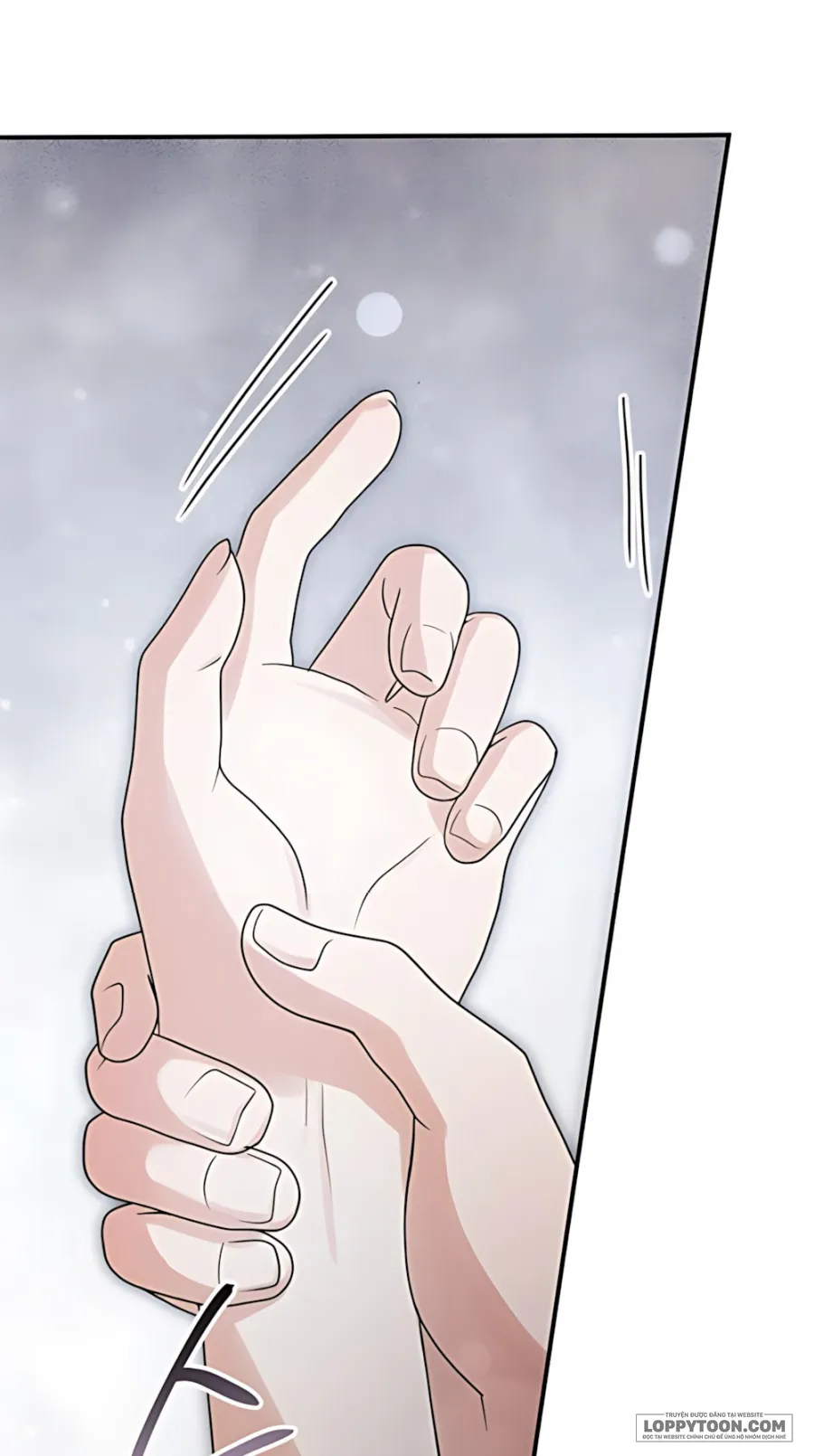 Chồng Của Bạn Tôi - Chap 8 - Trang 35