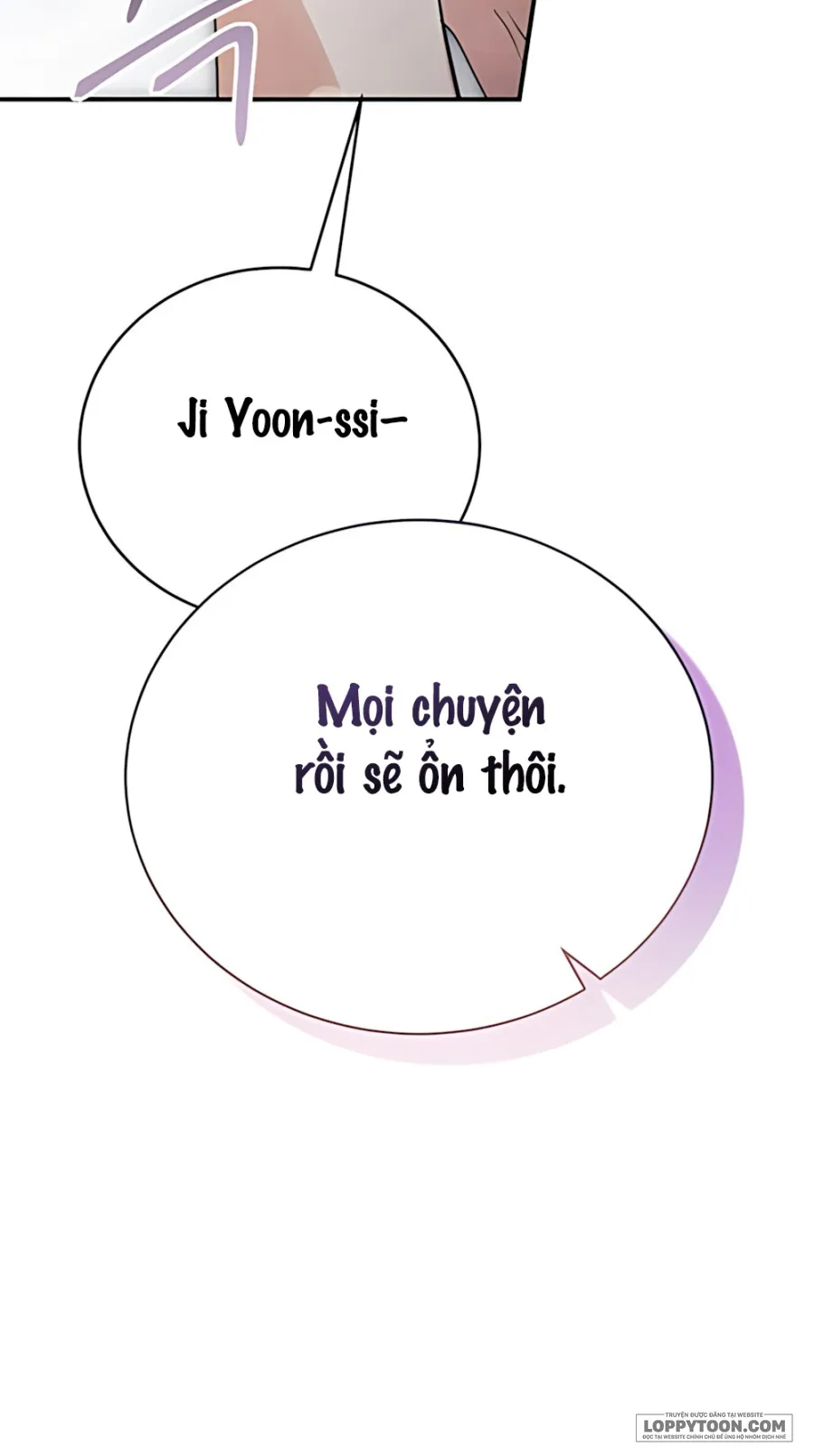 Chồng Của Bạn Tôi - Chap 8 - Trang 36