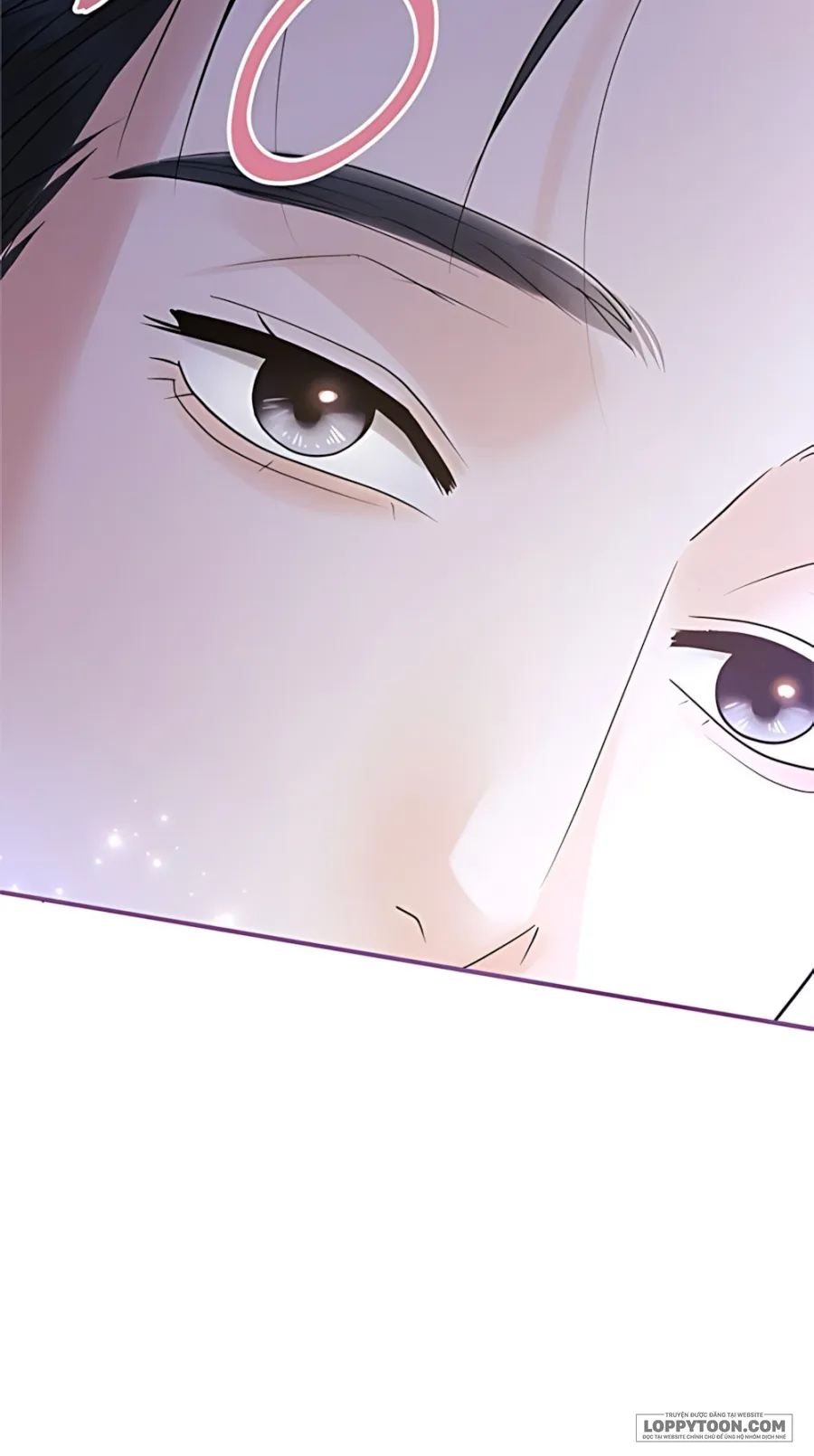 Chồng Của Bạn Tôi - Chap 8 - Trang 39