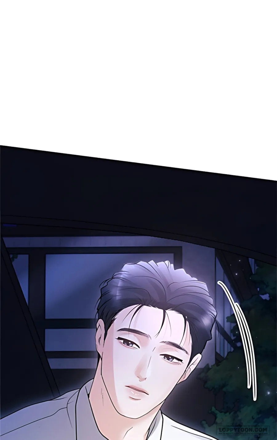 Chồng Của Bạn Tôi - Chap 8 - Trang 40