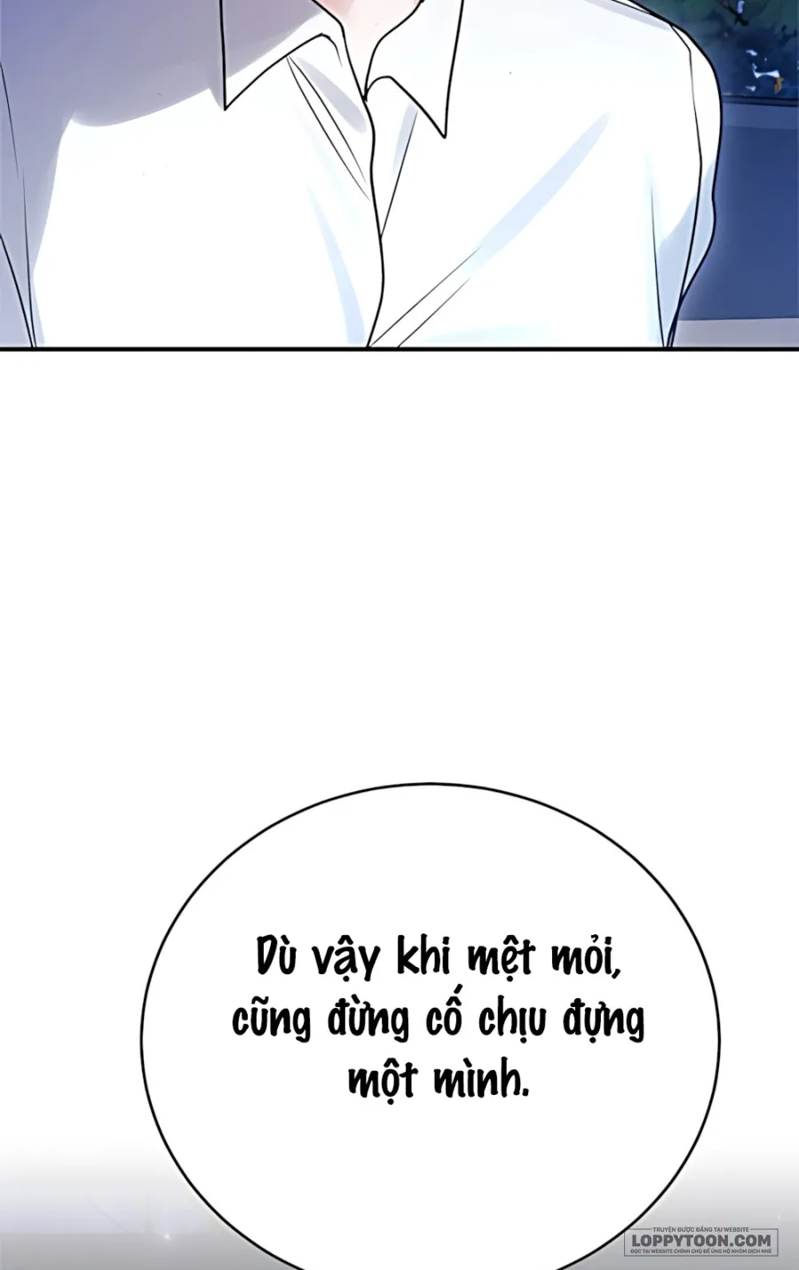 Chồng Của Bạn Tôi - Chap 8 - Trang 41