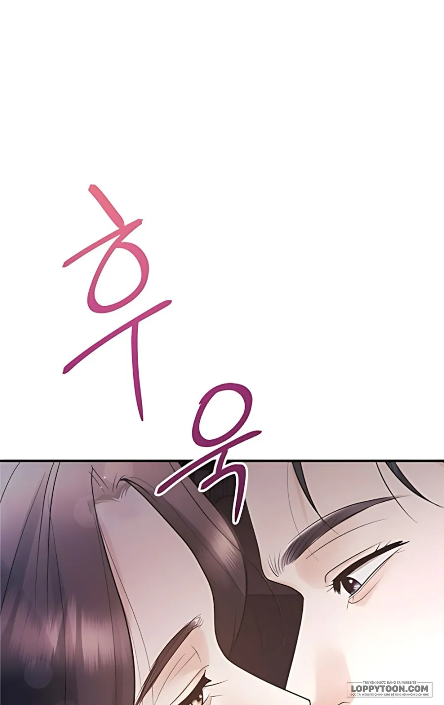 Chồng Của Bạn Tôi - Chap 8 - Trang 43