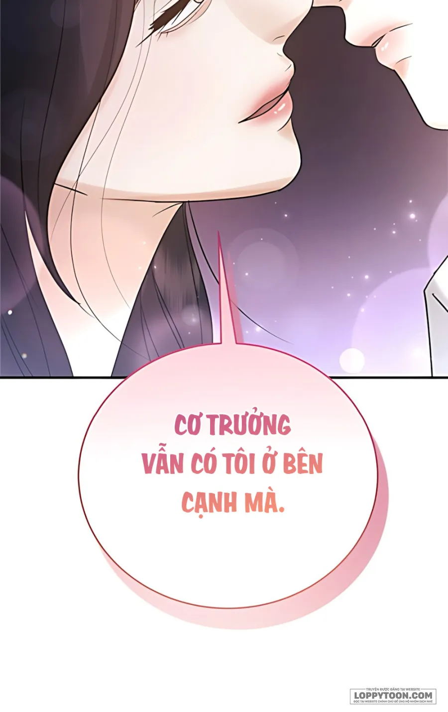 Chồng Của Bạn Tôi - Chap 8 - Trang 44