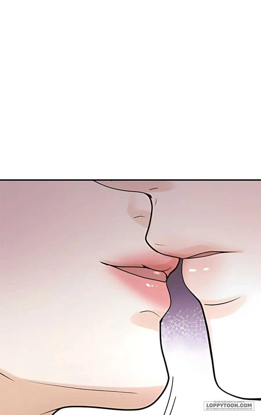 Chồng Của Bạn Tôi - Chap 8 - Trang 46