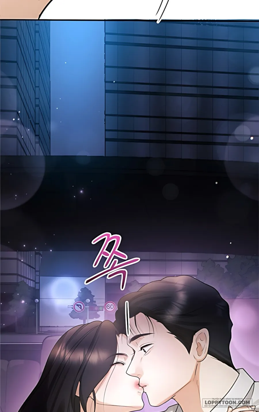 Chồng Của Bạn Tôi - Chap 8 - Trang 47