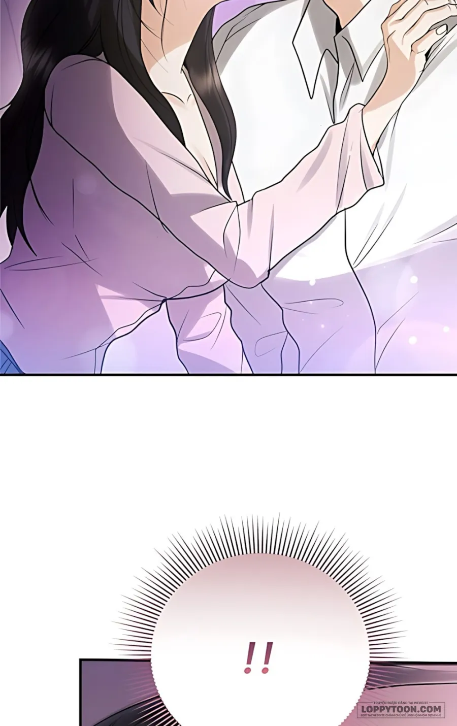Chồng Của Bạn Tôi - Chap 8 - Trang 48