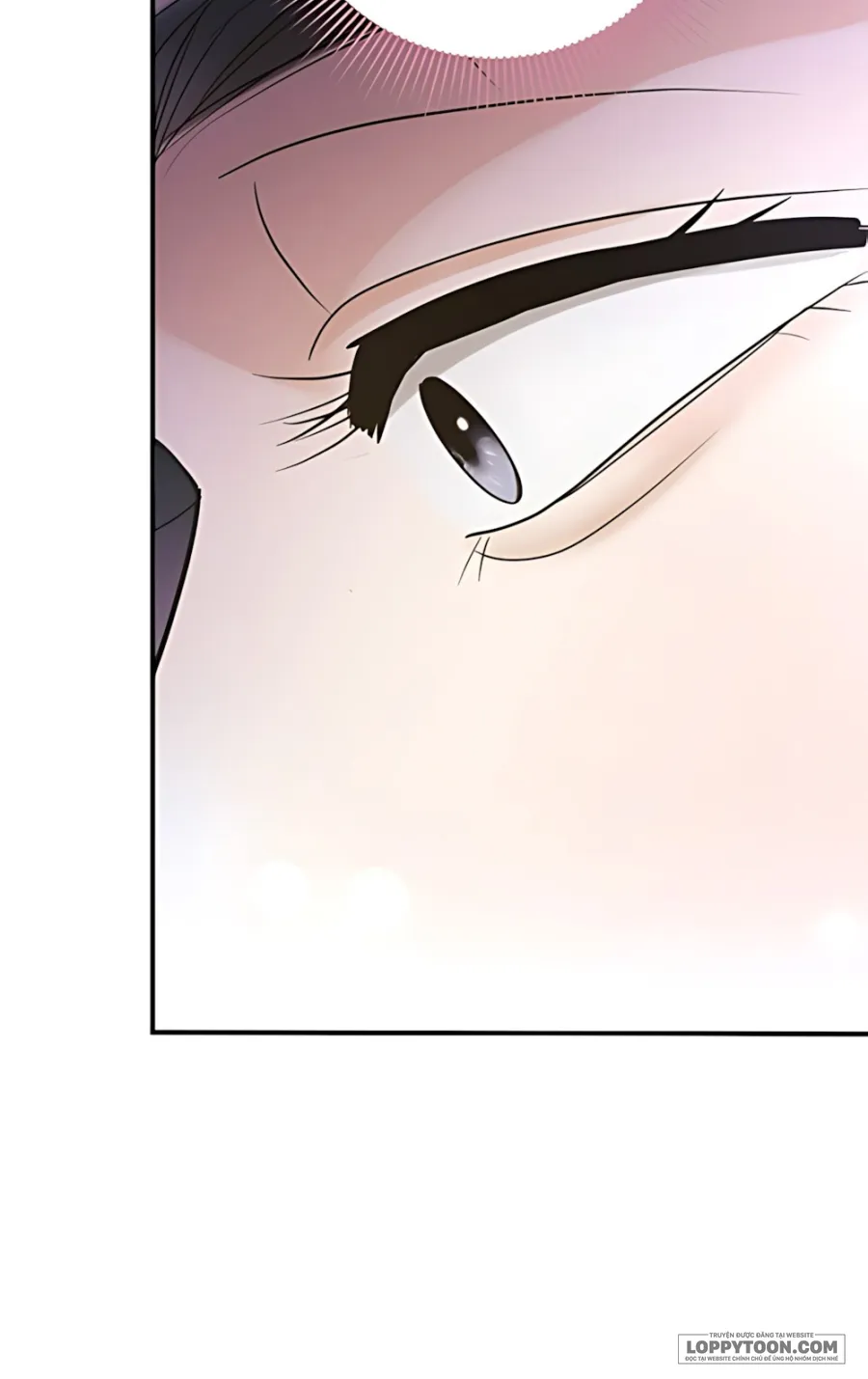 Chồng Của Bạn Tôi - Chap 8 - Trang 49