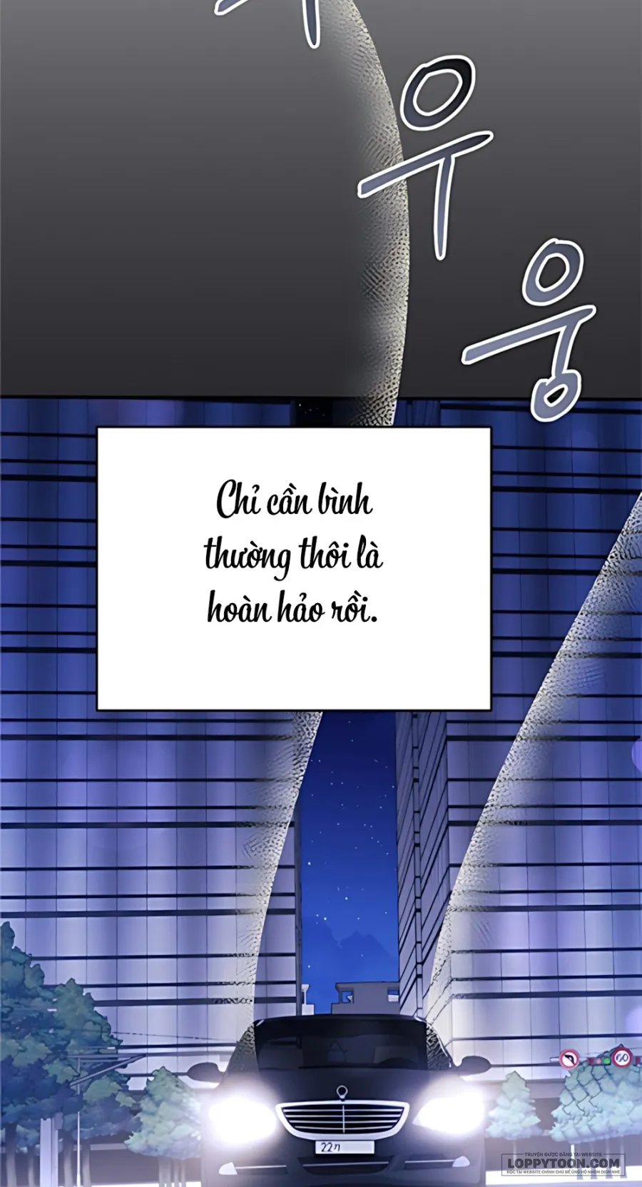 Chồng Của Bạn Tôi - Chap 8 - Trang 5