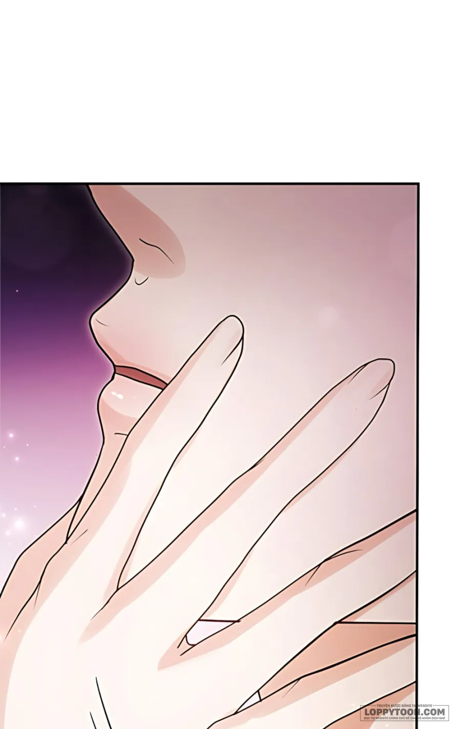 Chồng Của Bạn Tôi - Chap 8 - Trang 50